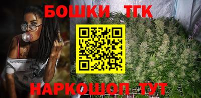 МДПВ Волжск
